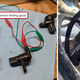 Image for article titled I Brought This Ford Ranger Back From The Brink For Only $250